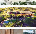 Mountain Jewel - Accommodation Broome