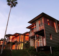 Viridian Noosa Residences - Accommodation Broome
