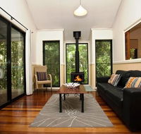 Cedar Creek Lodges - Accommodation Broome