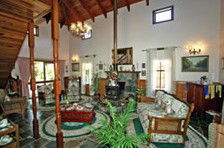 Sandiacre House - Accommodation Broome 1