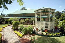 Sandiacre House - Accommodation Broome 2