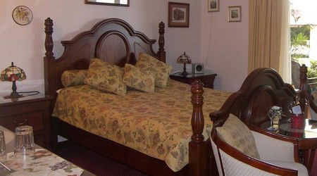 Muscatels - Accommodation Broome 0