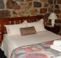 Mystic Valley Cottages - Accommodation Broome