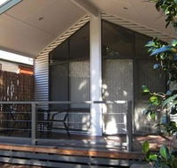 BIG4 Bright - Accommodation Broome
