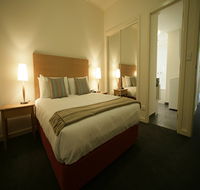 Quest Frankston - Accommodation Broome