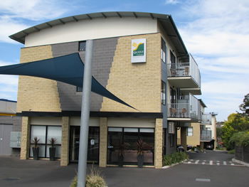 Quest Frankston - Accommodation Broome 1