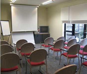 Quest Frankston - Accommodation Broome 5