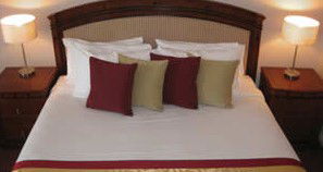 Waldorf Leura Gardens Resort - Accommodation Broome 0