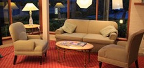 Waldorf Leura Gardens Resort - Accommodation Broome 3