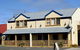 Best Western Ashmont Motor Inn - thumb 0