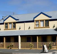 Best Western Ashmont Motor Inn - Accommodation Broome