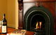 Best Western Ashmont Motor Inn - thumb 1