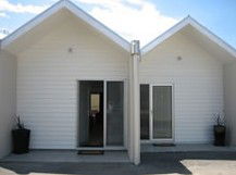 Best Western Ashmont Motor Inn - Accommodation Broome 2