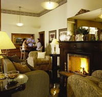 Royal Exchange Hotel - Accommodation Broome
