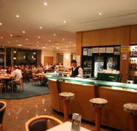 Comfort Inn Blue Lagoon - Accommodation Broome