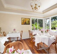 Closeburn House - Accommodation Broome