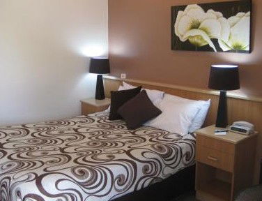 Argalong NSW Accommodation Broome