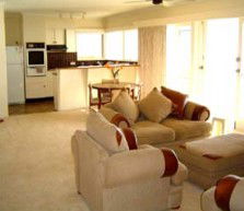 Aspendale VIC Accommodation Broome
