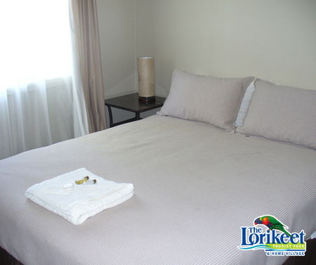 Arrawarra NSW Accommodation Broome