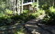 Lemonthyme Lodge - thumb 2