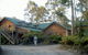 Lemonthyme Lodge - thumb 3