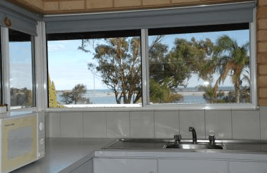 Kalbarri Seafront Villas - Accommodation Broome