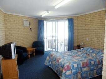 Kalbarri Seafront Villas - thumb 2