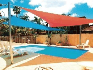 Kalbarri Seafront Villas - Accommodation Broome 3