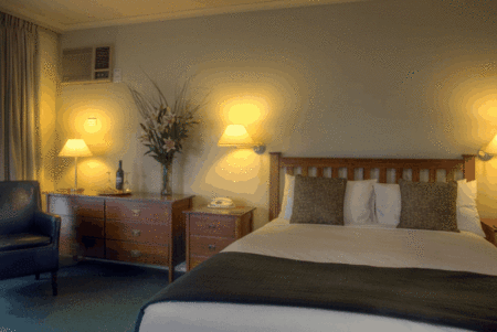 Ringwood Lake Inn - Accommodation Broome 0