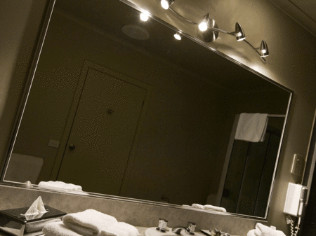 Ringwood Lake Inn - Accommodation Broome 5