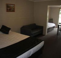 Snowy Mountains Motel - Accommodation Broome