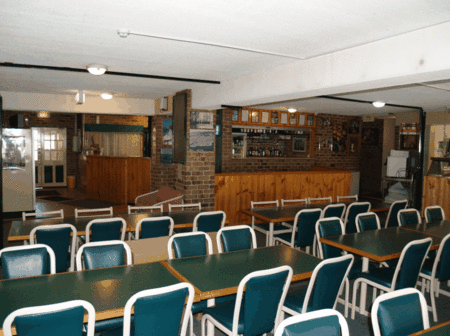 Acacia Snowy Motel - Accommodation Broome 5