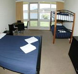Lake Jindabyne Hotel Motel - Accommodation Broome