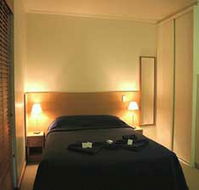 Arkaroola Wilderness Sanctuary - Accommodation Broome