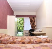 Titania Motel - Accommodation Broome