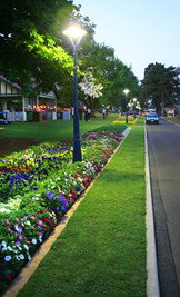 BIG4 Toowoomba Garden City Holiday Park - Accommodation Broome 0