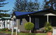 BIG4 Toowoomba Garden City Holiday Park - thumb 1
