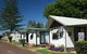 BIG4 Toowoomba Garden City Holiday Park - thumb 3