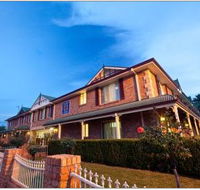 Endeavour Court Motor Inn - Accommodation Broome