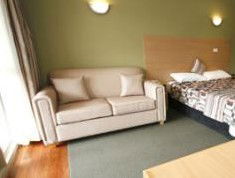 Warroo NSW Accommodation Broome