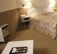 Best Western Sea Spray Motel - Accommodation Broome