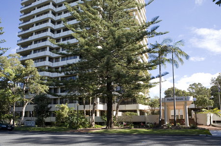  Accommodation Broome