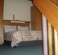Alpine Gables Motel - Accommodation Broome