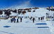 Smiggins Hotel And Chalet Apartments - thumb 3