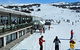 Smiggins Hotel And Chalet Apartments - thumb 4