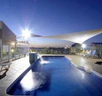 Quest Williamstown North - Accommodation Broome