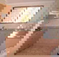 Capricorn Caves - Accommodation Broome