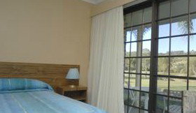 Best Western Lakeside Lodge Motel - Accommodation Broome 2