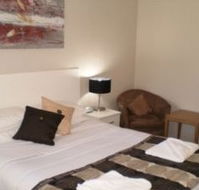 Country Leisure Motor Inn - Accommodation Broome
