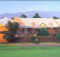 Comfort Inn Fairways - Accommodation Broome